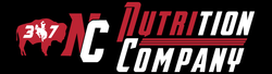 Nutrition Company of Cheyenne
