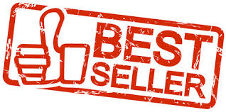 Top Sellers