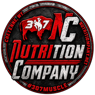 Nutrition Company of Cheyenne