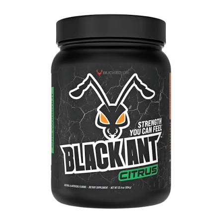 Bucked Up-Pre-Workout-Blank Ant
